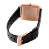 Emporio Armani Modern Square Watch AR11067 Women's [Used]