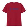 Norse Atlantic Airways Norwegian Airline Travel Vintage Retro Logo T Shirt for Fashion Casual vintage Washed designer clothes
