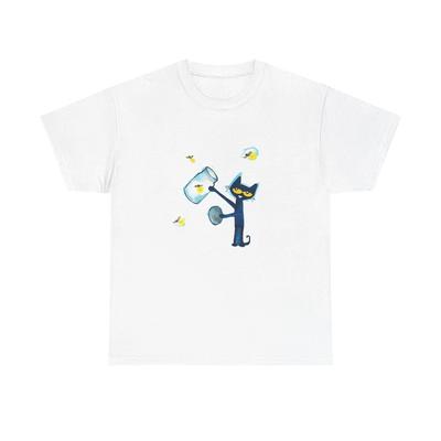 Tops – Magliette