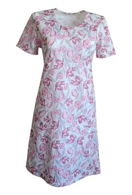 Betina Shirt 1165 Kr/r S-XL Betina