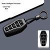 BYD Xia Key Case 2025 M9 Luxury Car Accessory Protective Shell for Women