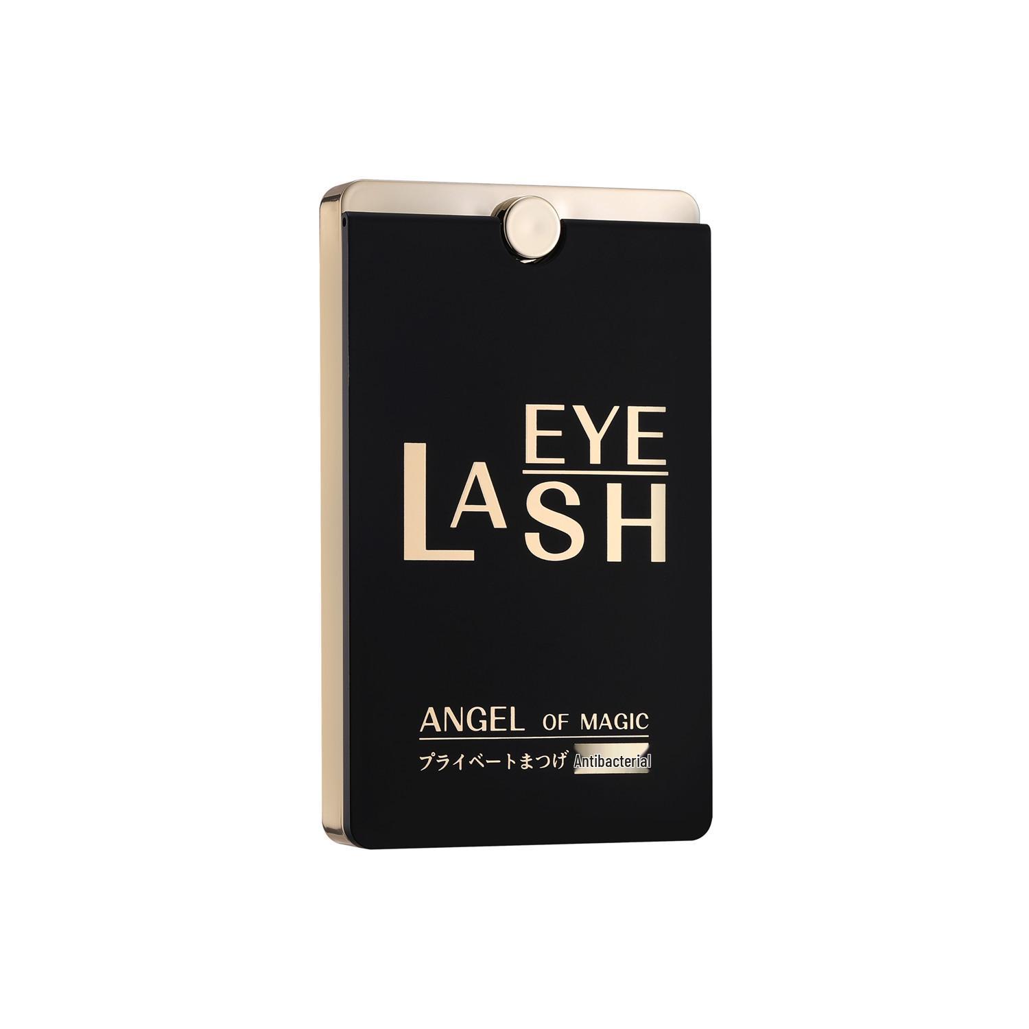 

3D ресницы «Клевер»: Натуральные норковые ресницы YY и Y-типа с эффектом расцветания Caramel