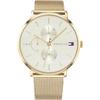 1781943 Jenna Ladies Watch