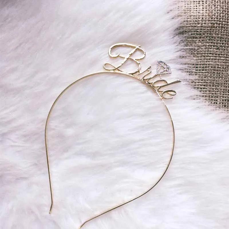 Team Braut Stamm Brautjungfer Schärpe Tiara Krone Schleier Junggesellinnenabschied Junggesellinnenabschied Braut to Be Hochzeit Brautparty Dekoration Geschenk Mitbringsel