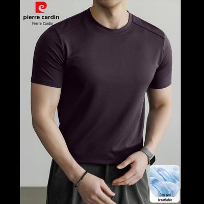 T-Shirts & Muskelshirts – T-Shirts