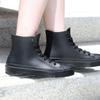 Botas – Botas