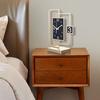 27*21cm Custom Morden Wall Clock Watch Clock Luxury Home Decoration Watch Wall Clock Machine