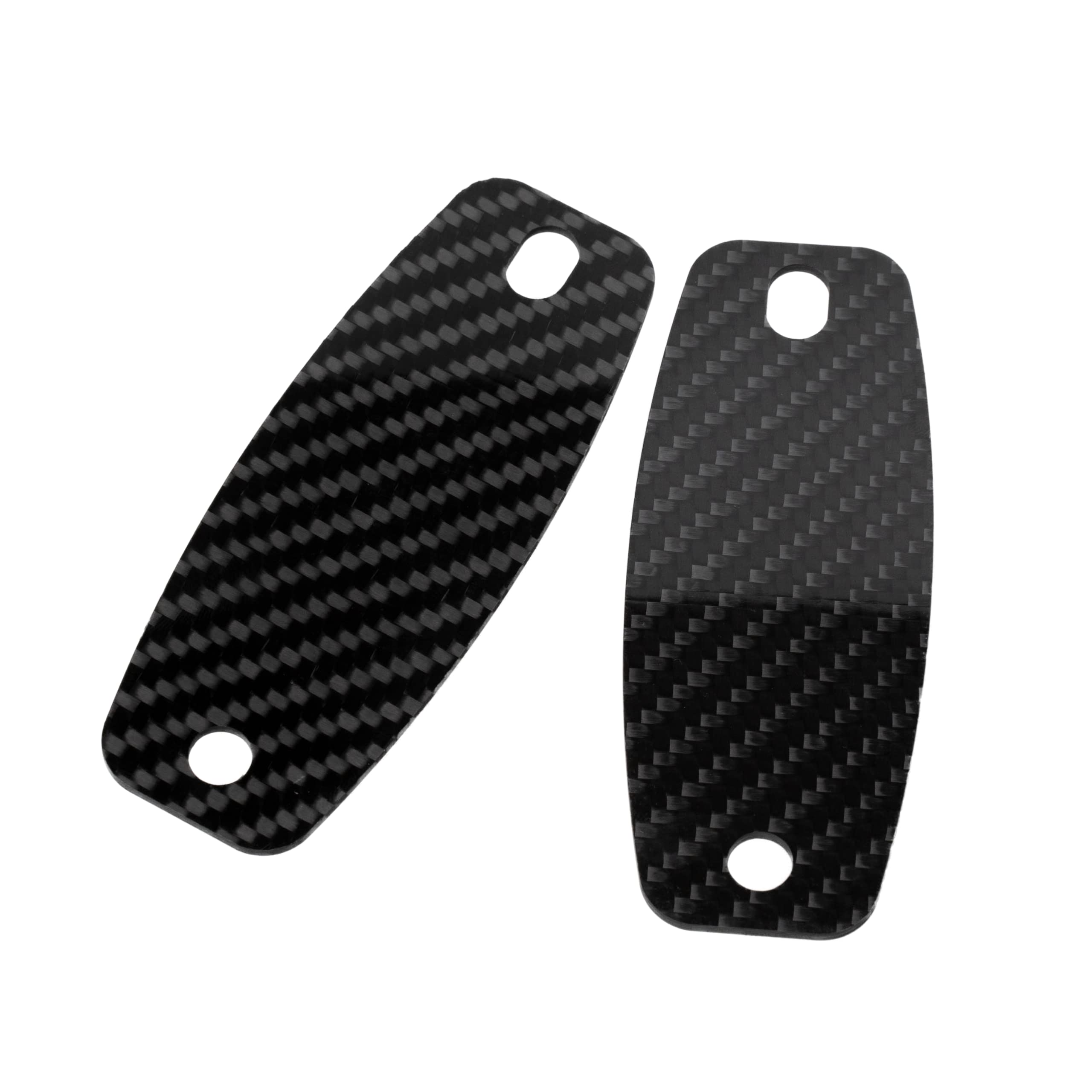 

NA Motors Active Hood Canceller Actuator Cover Carbon Lid Cover ND Roadster