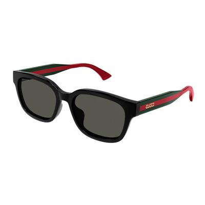 Briller og accessories – Solbriller
