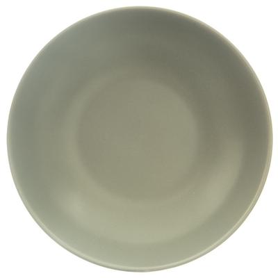 Tableware – Dishes & Plates