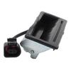 1 Piece Included Tailgate Lock Trunk Handle Switch