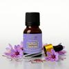 Parfumerie – Uleiuri esențiale