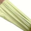 50 PCS/Set Express Bag Packing Bag Thickened Cream apricot Clothing Mail Waterproof Packing Bag Logistics Packing Bag