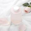 Mijia Everyday Elements Automatic Foaming Hand Soap Refill CN Plug (adapter Included)