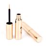1Pcs 6ML DIY Transparent Empty Mascara Tube Mascara Bottles Eyelashes Eyeliner Vials Eyelash Eyeliner Wands Funnels 2 Colors