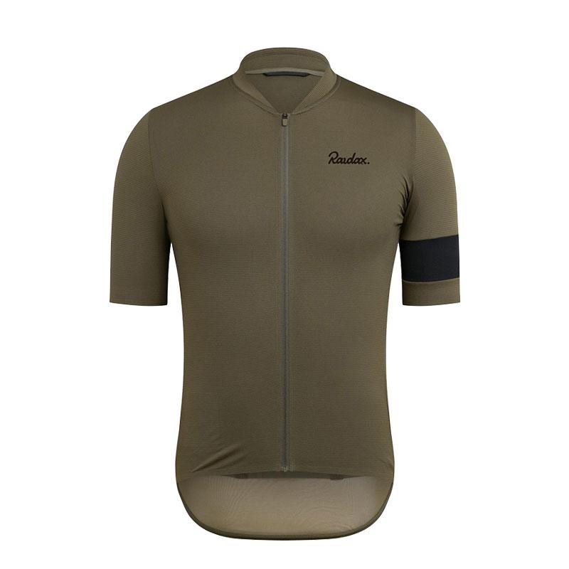 

2026 Summer Breathable Cycling Suit Set Road Uniform Cycling Set Summer Breathable Bicycle Clothes MTB Sportswear Men s Bike Clothing Set XS