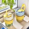 Tazze e bicchieri – Oliere e dispenser