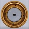 Daiwa 18 Regal LT2000S Spool (2-5) - Part 5, Code 128C60