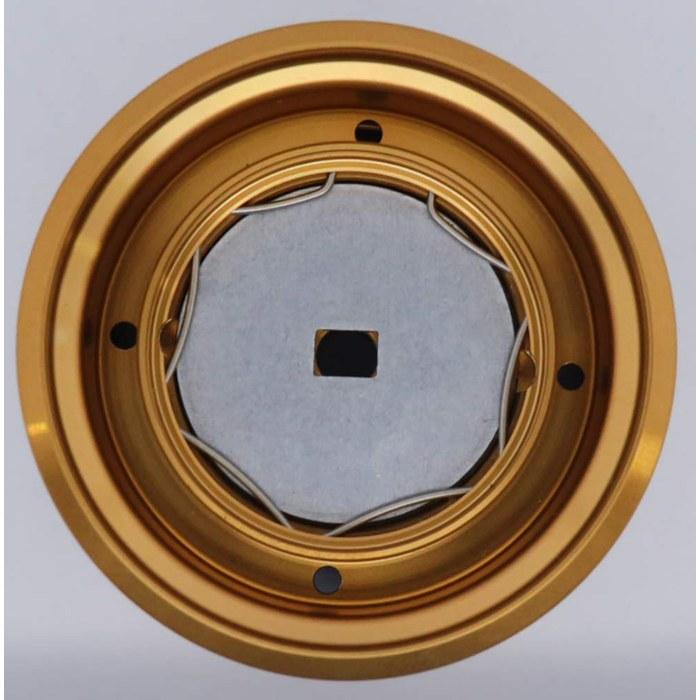 Daiwa 18 Regal LT2000S Spool (2-5) - Part 5, Code 128C60
