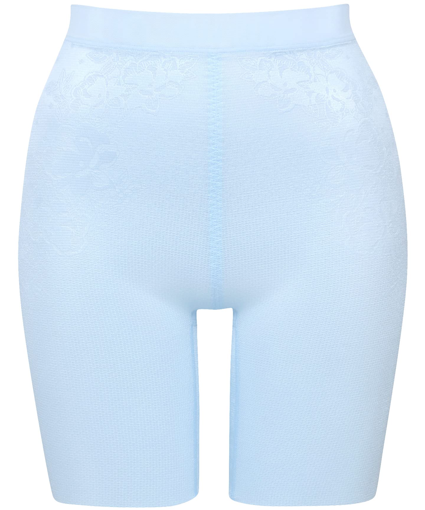 

Girdle that stays dry even when you lifts your hips effortlessly Long length KQ2712 SX [Wing/Wacoal] sweat, [Tokinatsu Pants] Women s 64/M