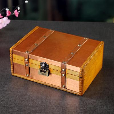 Takı ve Bijuteri – Takı kutuları