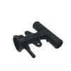 21418-1HS2A Coolant Neck Filler For Nissan 2012-19 Versa 1.6L 2011-22 March 1.6L