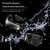 Kukezhe R11 Clip-on Sports Bluetooth Earphones