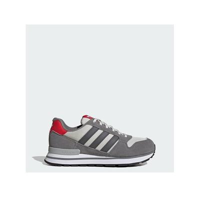 Παπούτσια unisex – Αθλητικά παπούτσια