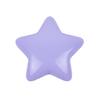 Pastel Star DIY Resin Accessories for Hair Clips, Phone Cases, Pendants, and Crocs Decorations
