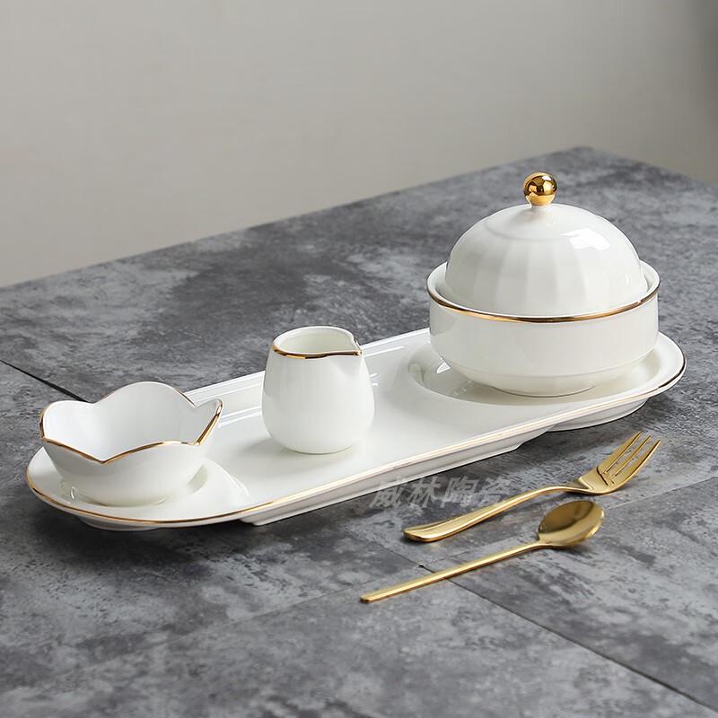 

Naishi Silver Dessert and Stew Bowl