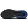 Nike Air Max Phoenix Black Deep Royal Blue Men Sneakers Court-Purple IH3571-001