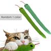Kedi – Kedi Oyuncakları