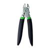 Heavy Duty Multipurpose Pliers Professional Fencing Installation Tool for Wire Fencing Pet Cages and Tarp Repair