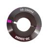 Shock Absorbing Seal Drives Metal smooth rides Motorcycle Shock Absorbent Seal Drives Suitable for Motorcycle Enthusiasts