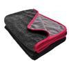 Microfiber Water Absorption Cleaning Cloth Car Washing Waxing Polishing Towel