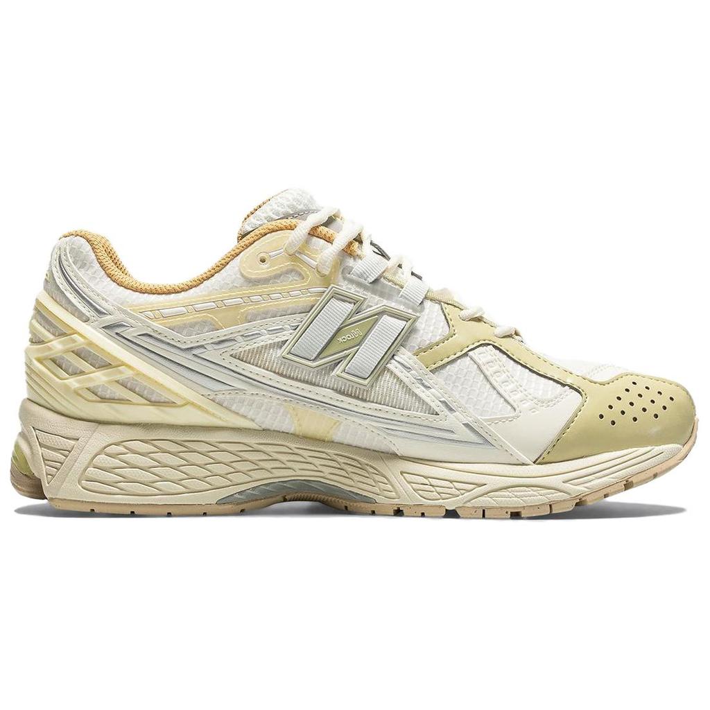 New New Balance 1906R 'Chinese New Year' M1906NLY