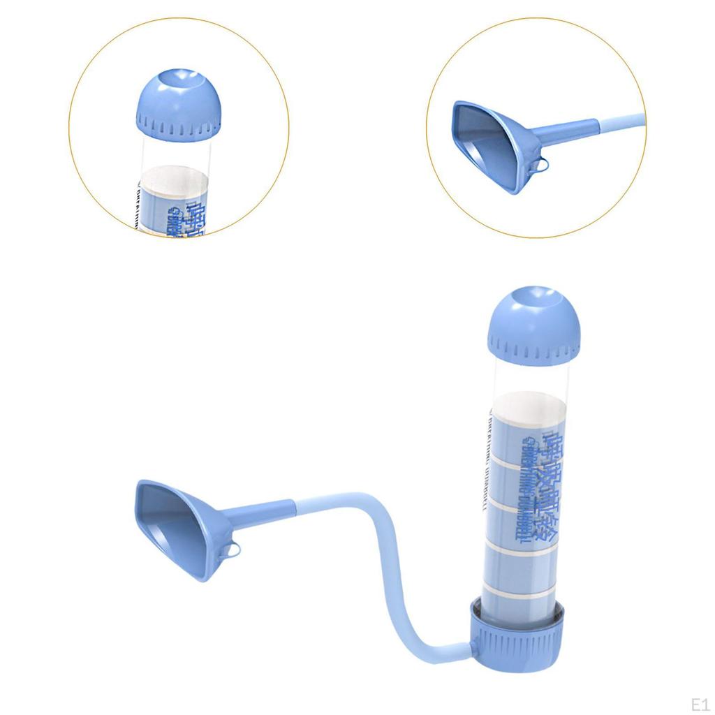 Breathing Exercise Device for Adults Stronger Lungs Deep Trainer