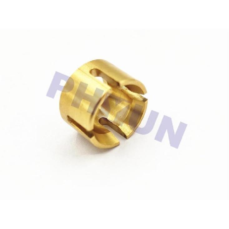 Shifter Bushing For Nissan S13 S14 240sx Silvia Skyline CA18 SR20 KA24 Manual