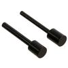 DRC Kettennieter PRO Schneidezange 420-520 für D59-16-112 DIRTFREAK