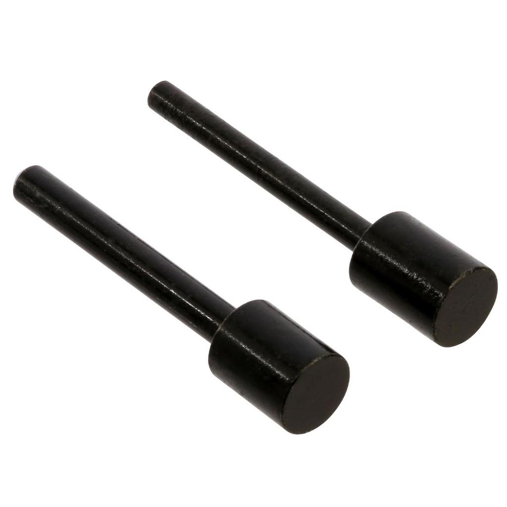 DRC Kettennieter PRO Schneidezange 420-520 für D59-16-112 DIRTFREAK