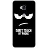 Für Huawei Honor 5X Hülle TPU Weiche Cartoon Rückabdeckung Silikonhülle Für Honor 5 X KIW-L21 L22 Honor 5x Handy Hülle Coque