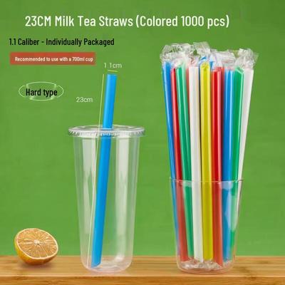 Bar Aksesuarları – Pipetler