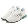 247 New Balancev2 'Tritium Pack' MS247TW
