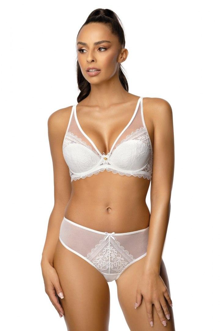 

Biustonosz push-up Mat M-0198/11 Estelle Mat