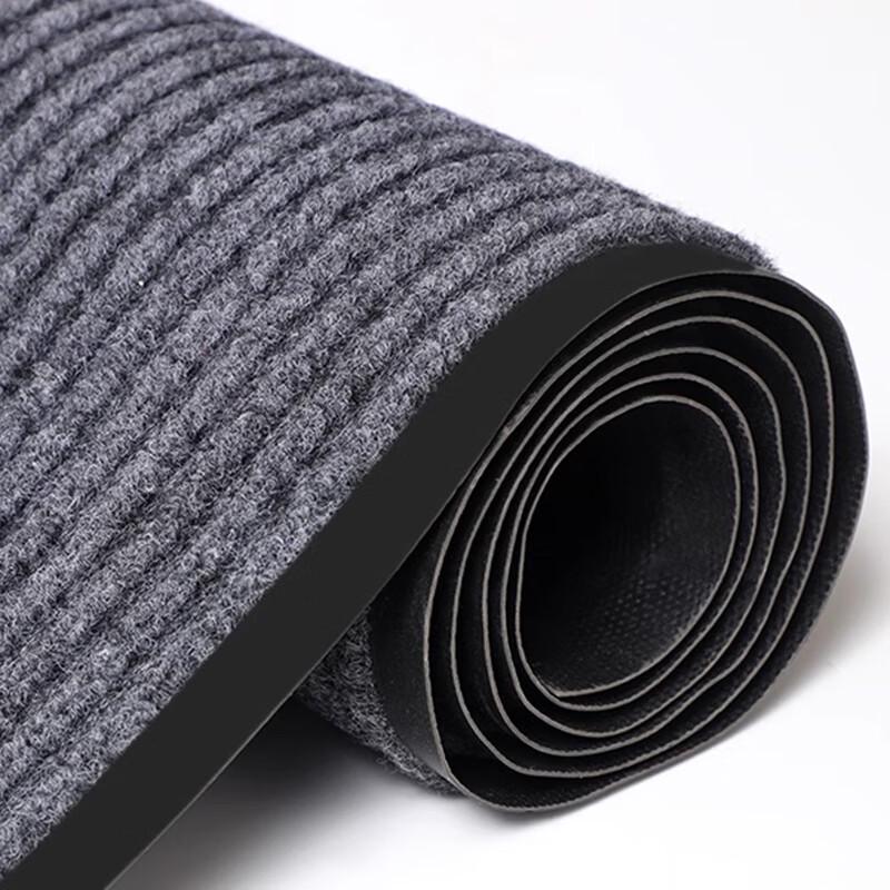 PVC Modular Anti-slip Mat