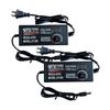 Yuduo Universal Power Adapter
