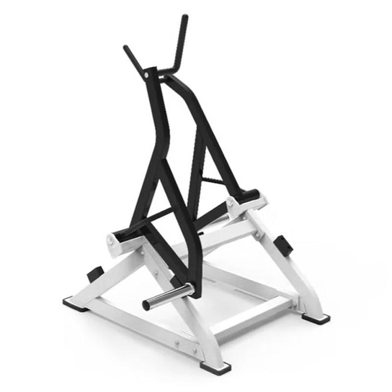 SOLE CURE Professional Strength Training Equipment