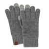 REACH STAR Winter Knitted Gloves