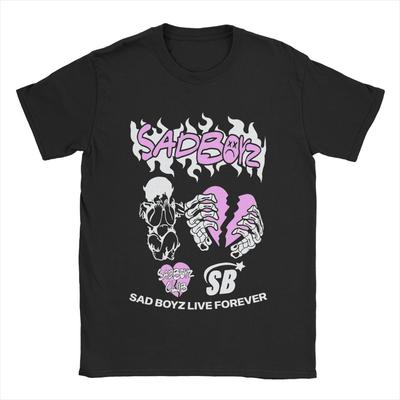 T-Shirts & Muskelshirts – T-Shirts