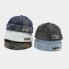 Cappellino Unisex Vintage Regolabile per Escursionismo e Alpinismo all'Aperto